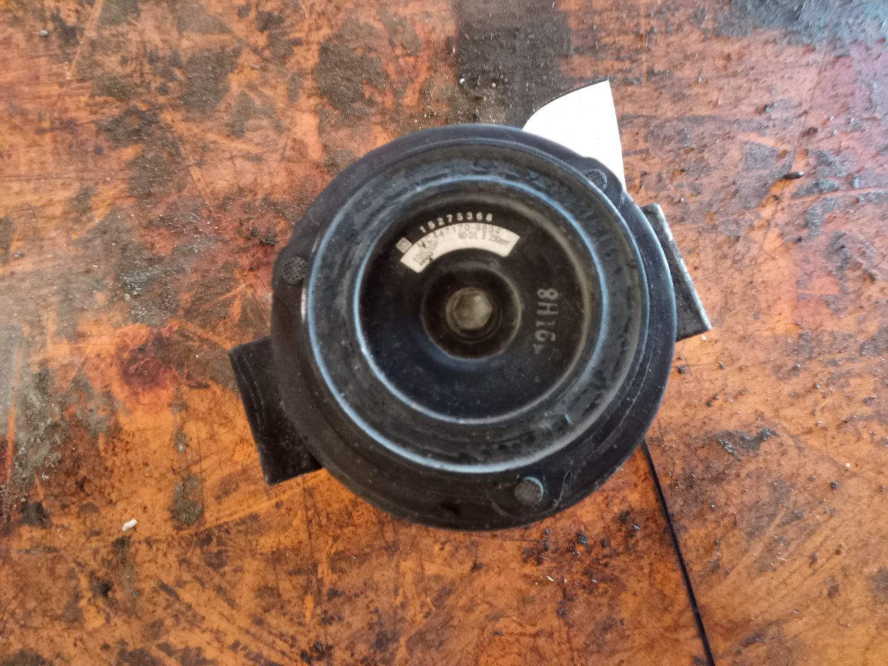 Part image 2