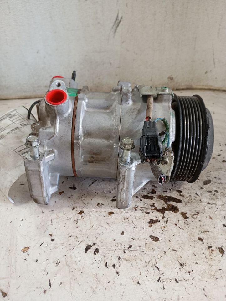 Part image 6
