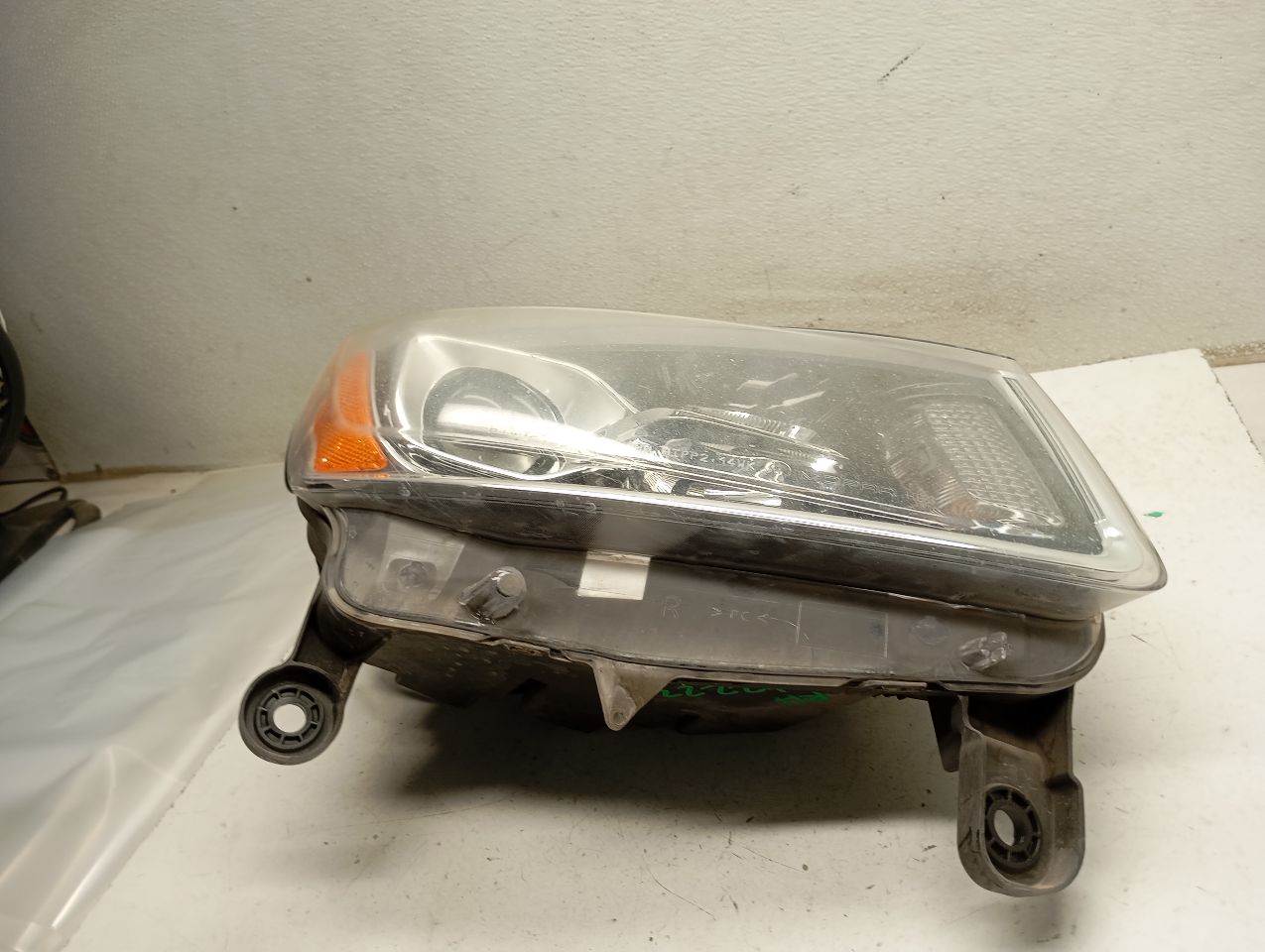 Part image 1