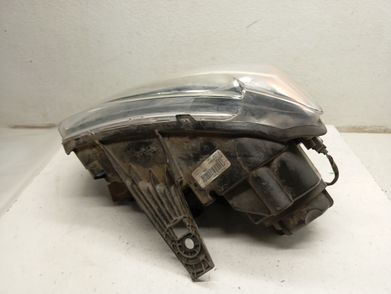 Part image 3