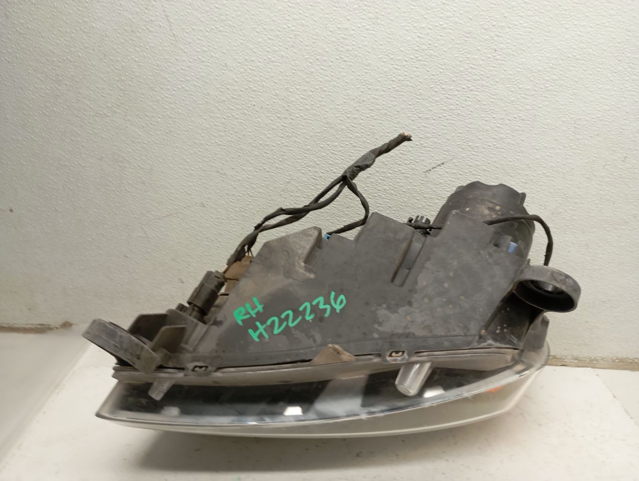 Part image 5