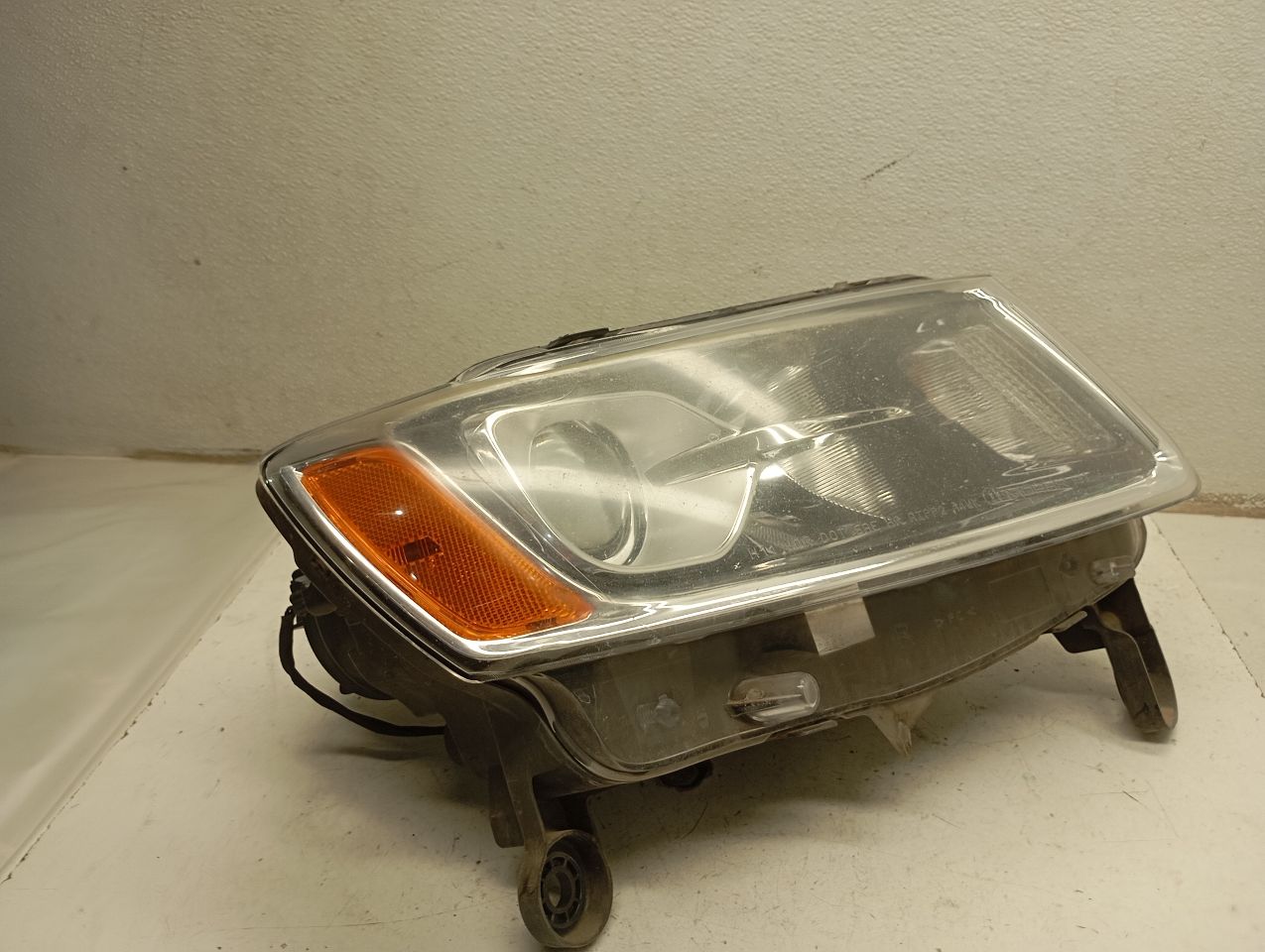Part image 7