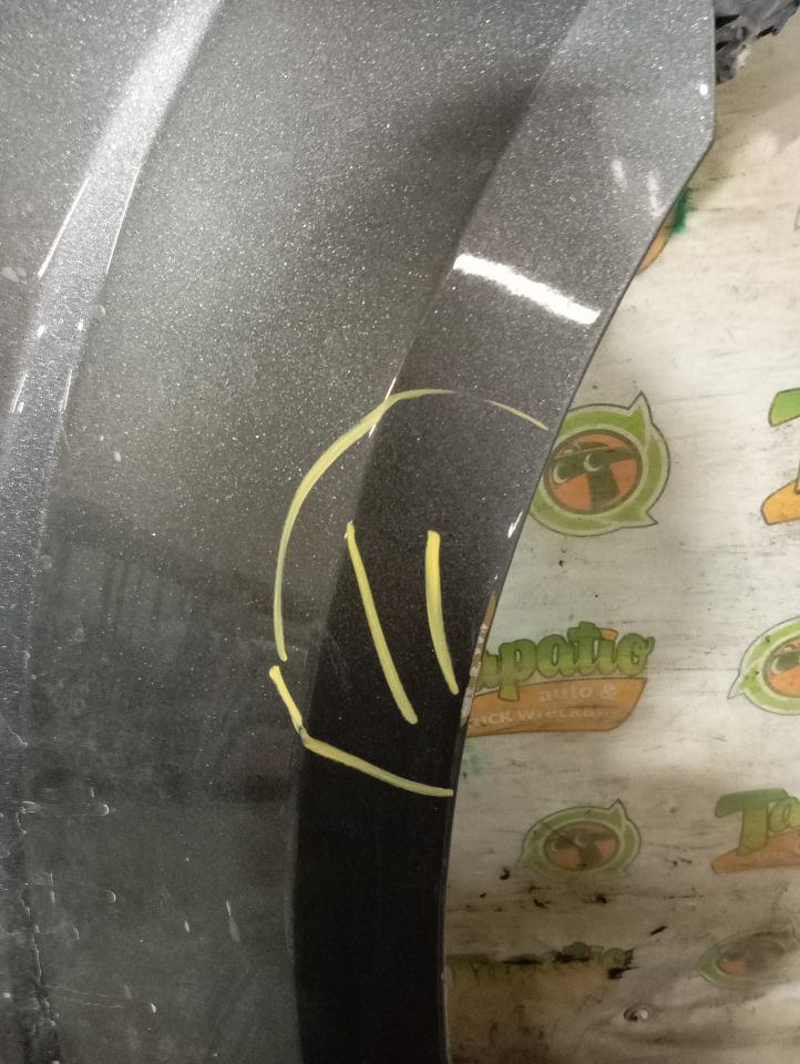 Part image 2