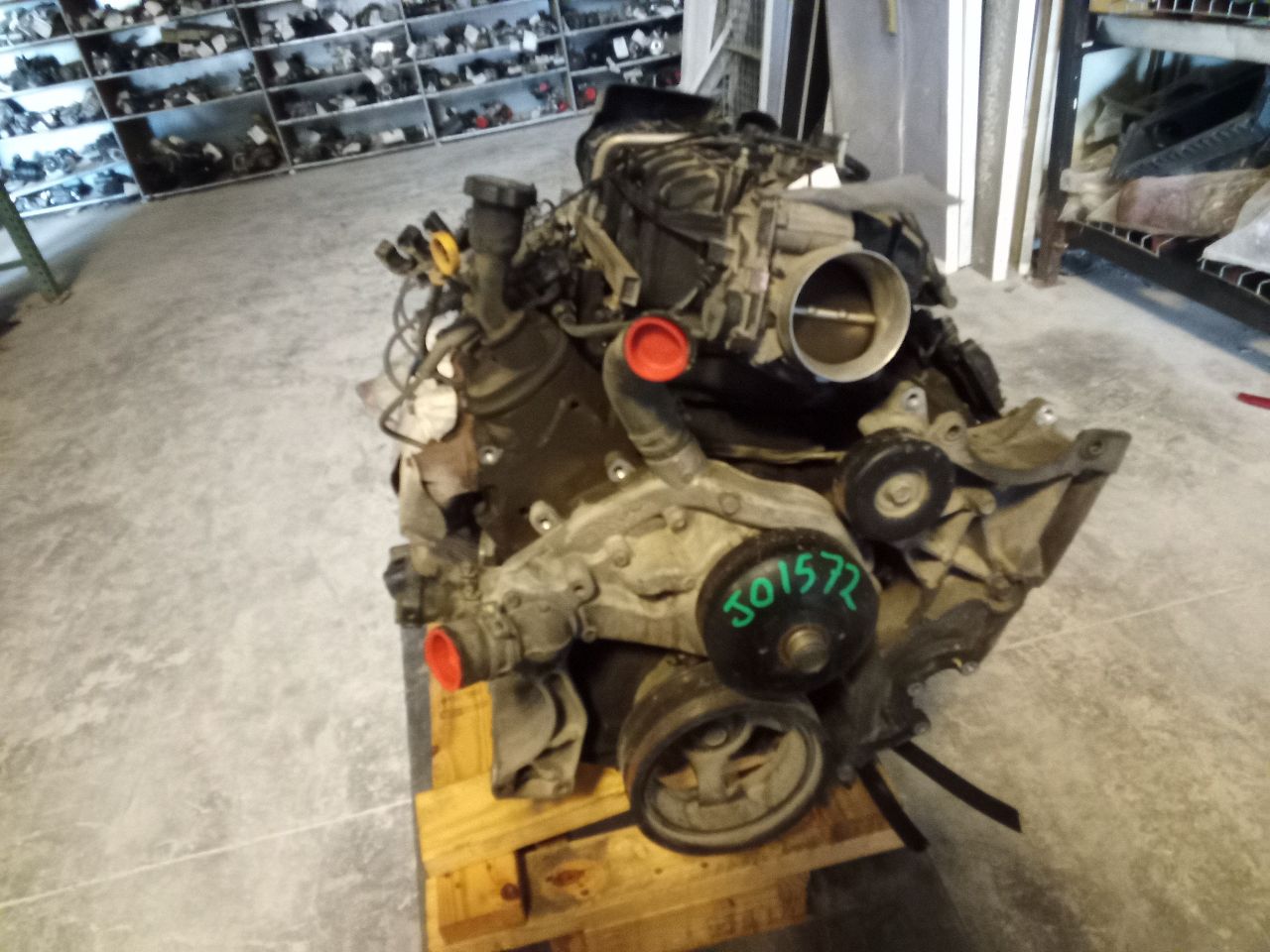 Part image 1