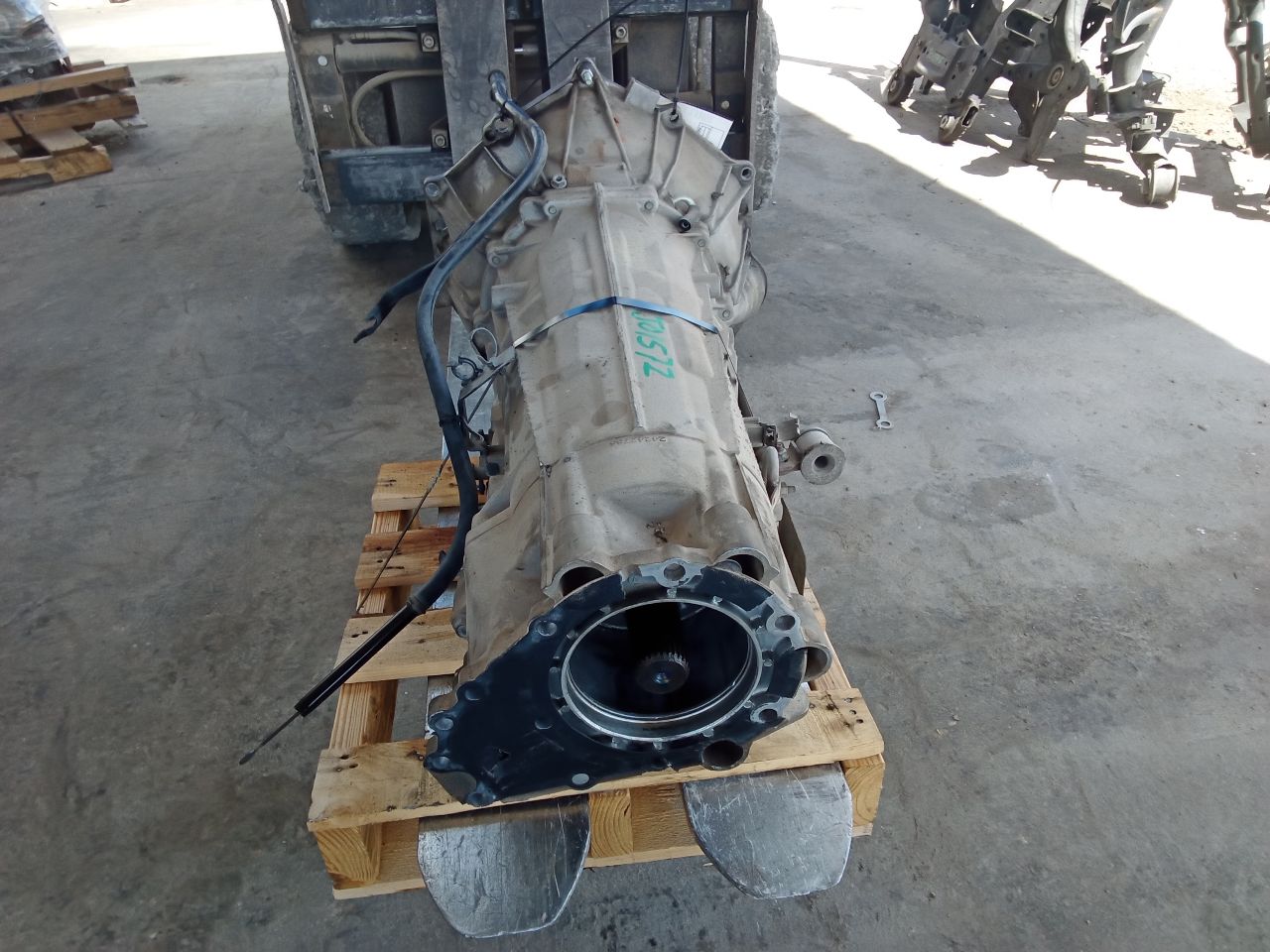 Part image 4