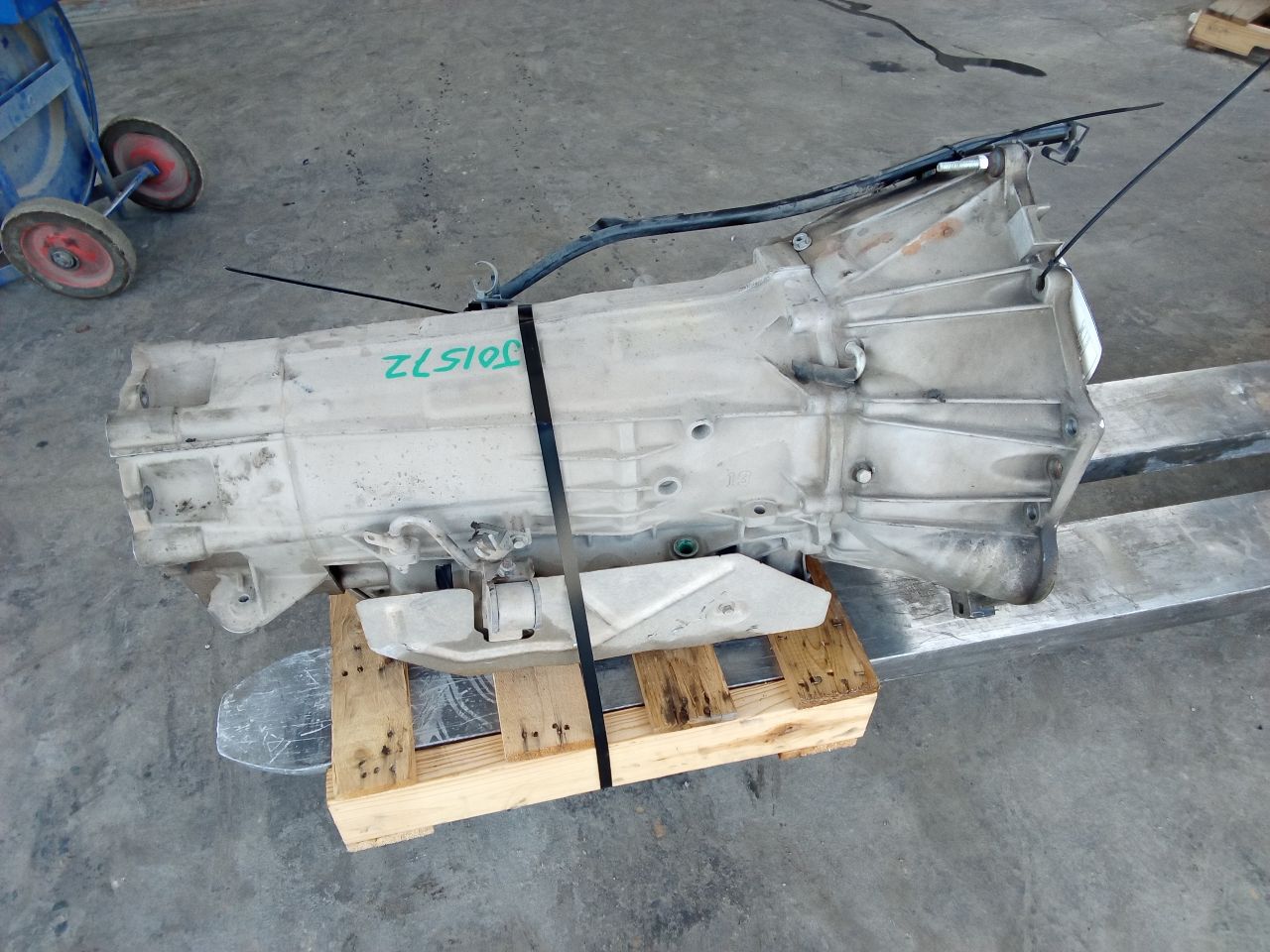 Part image 5