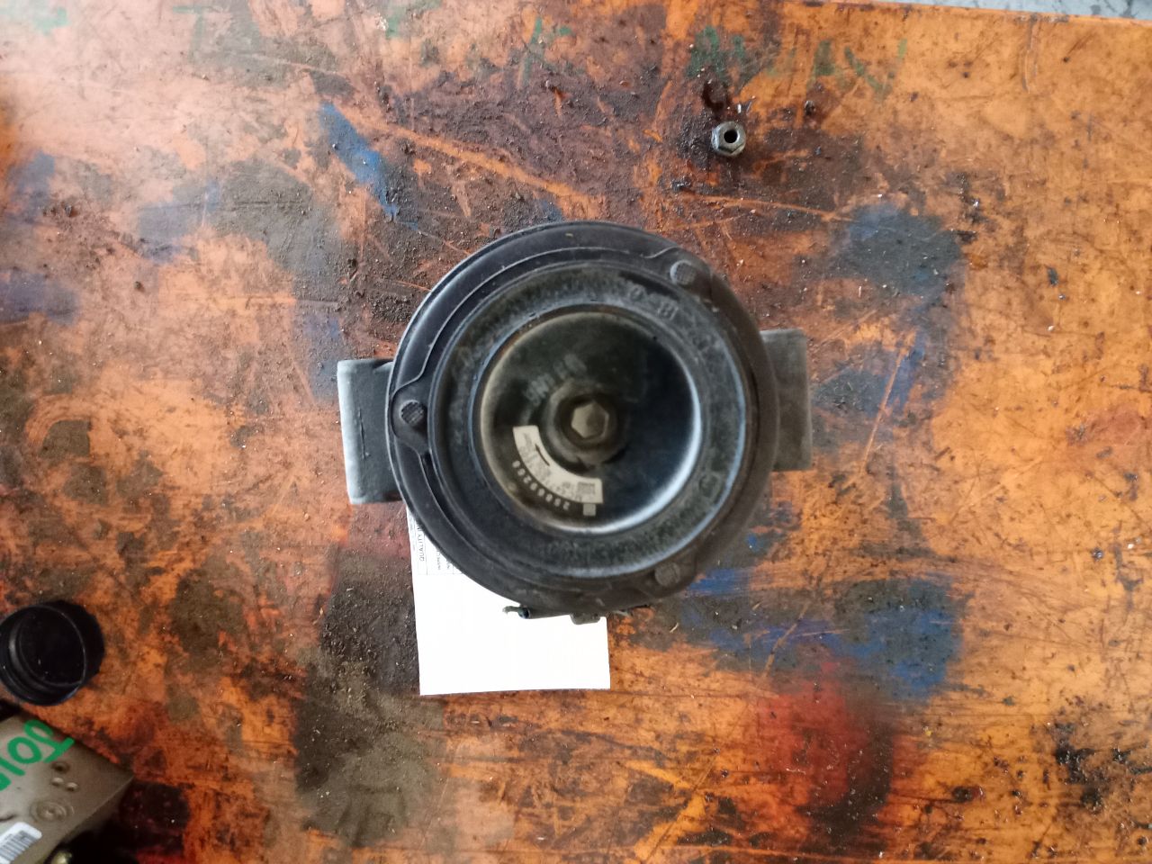 Part image 2