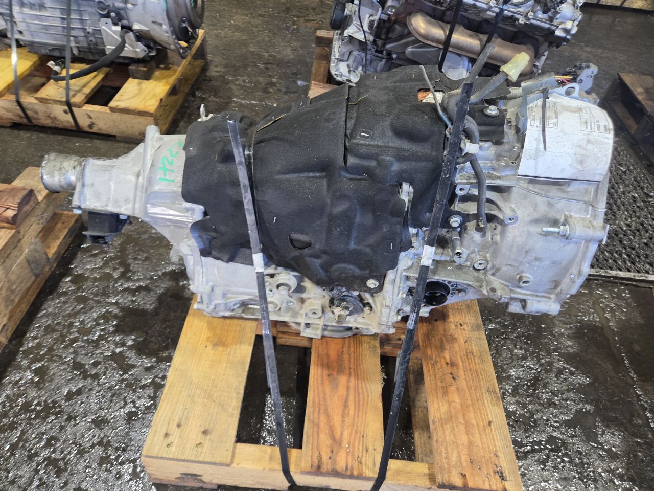 Part image 2