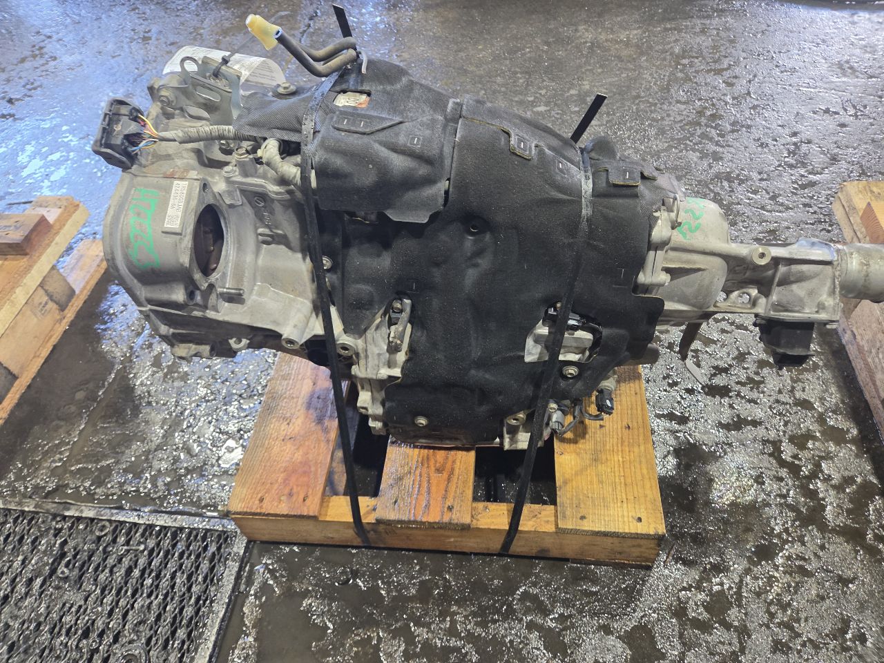 Part image 3