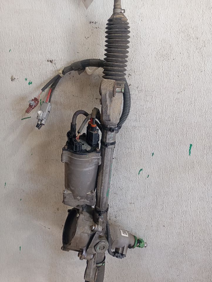 Part image 3