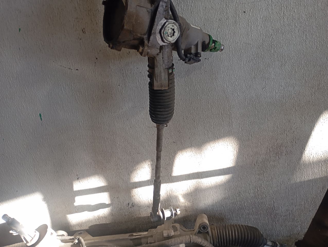 Part image 4