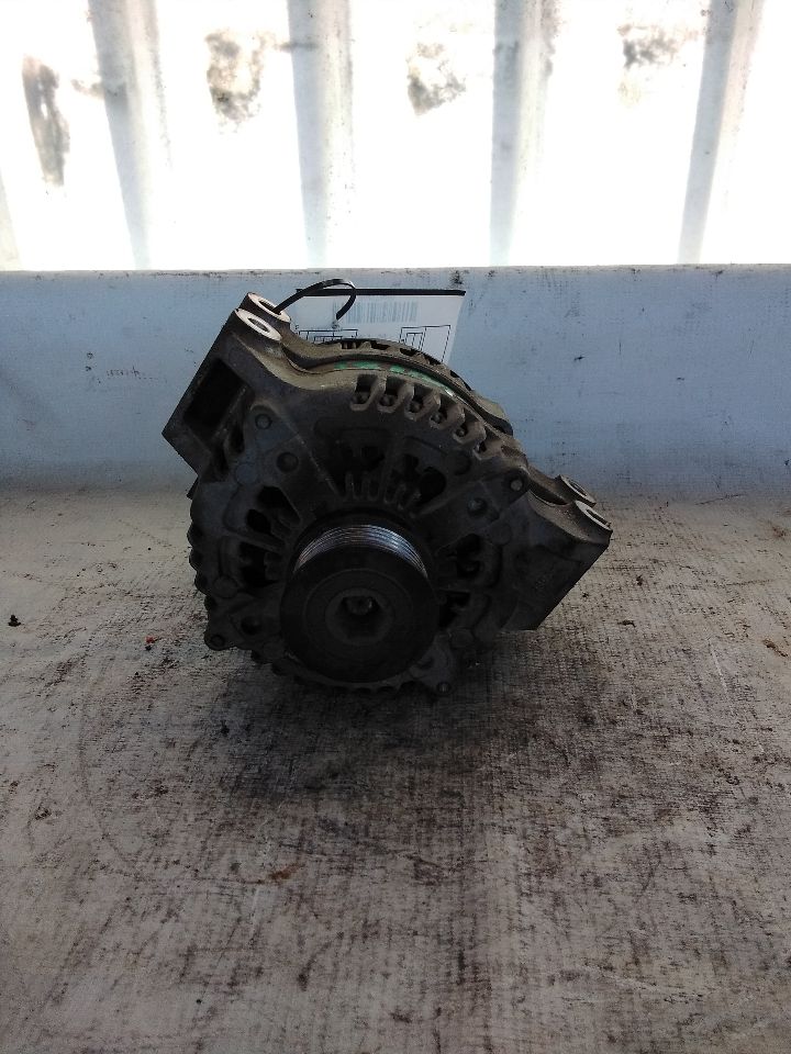 Part image 2