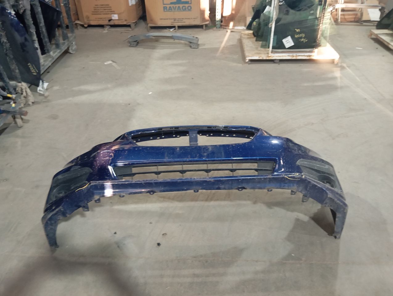 Part image 4