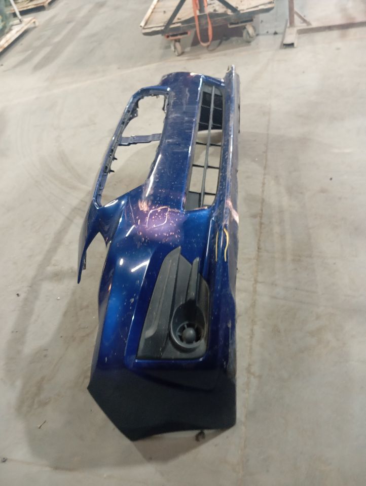 Part image 5