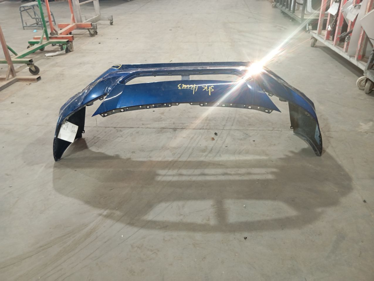 Part image 6
