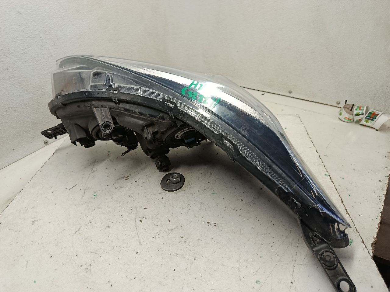 Part image 4