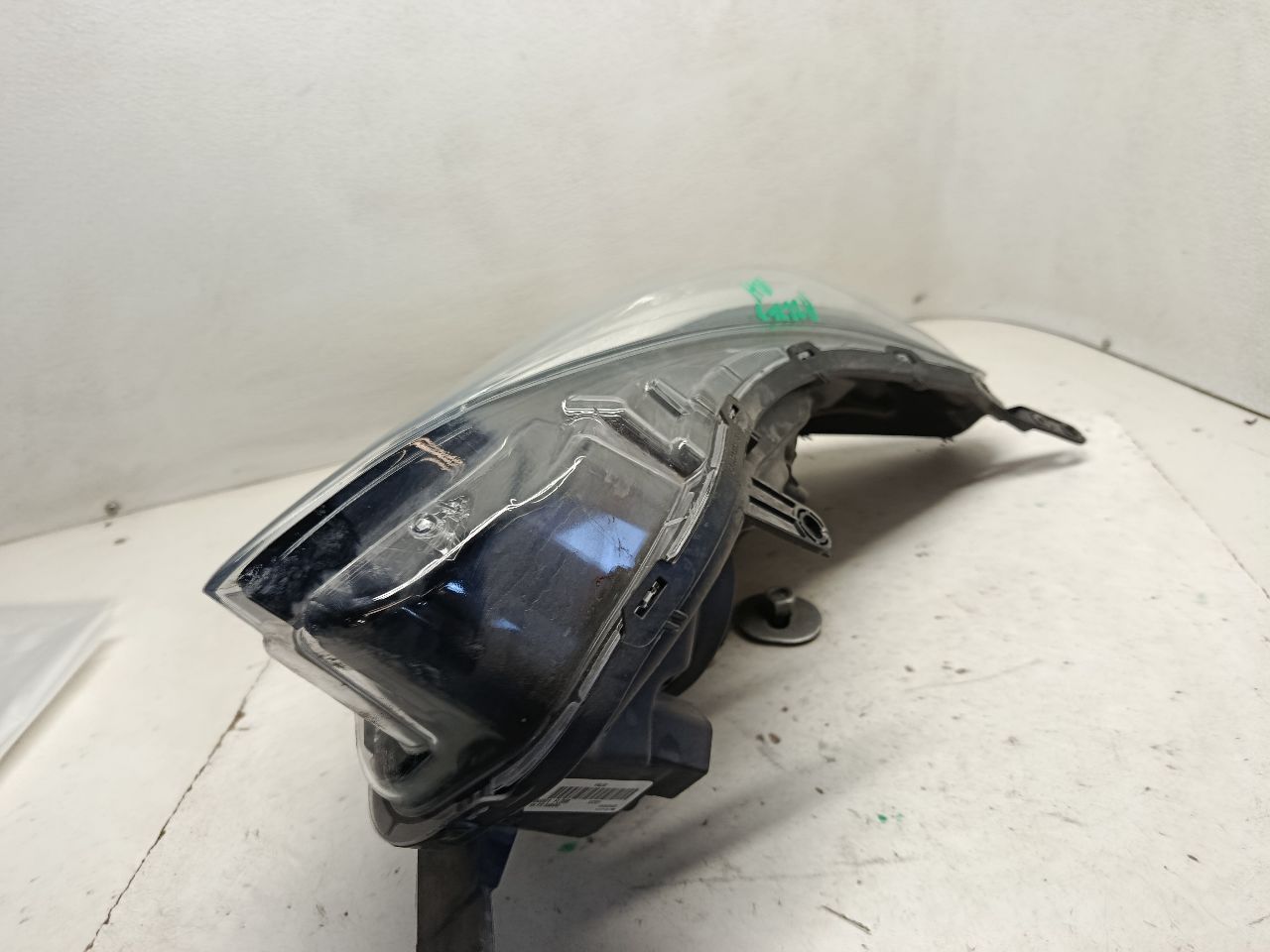 Part image 5