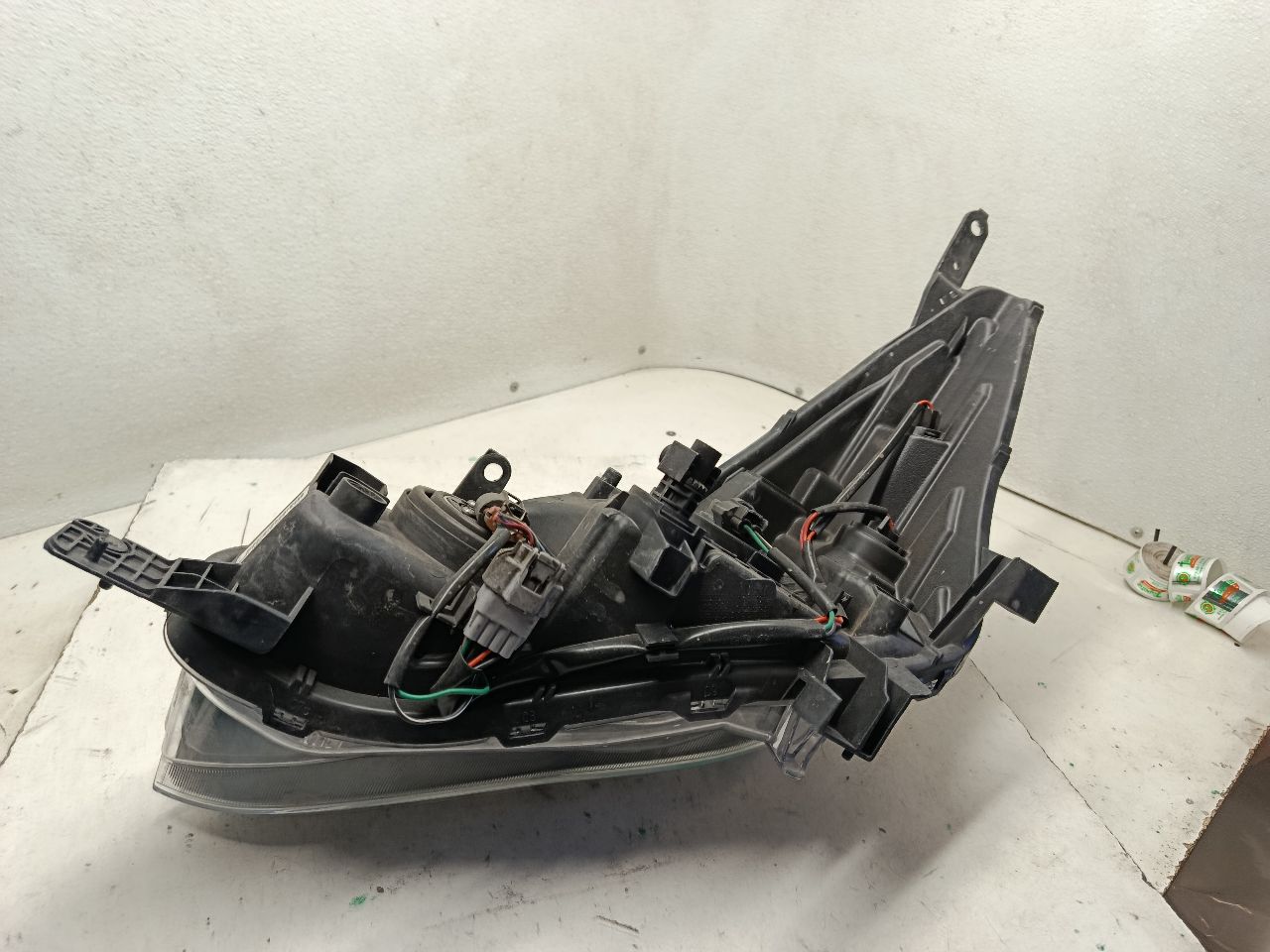Part image 6