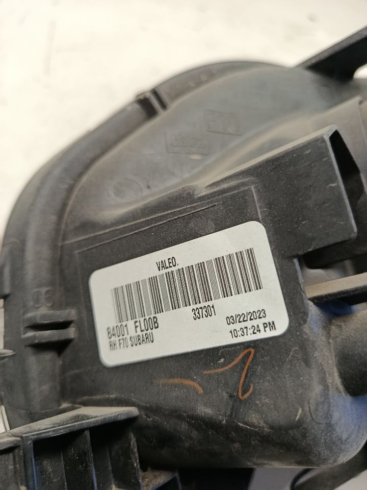 Part image 7
