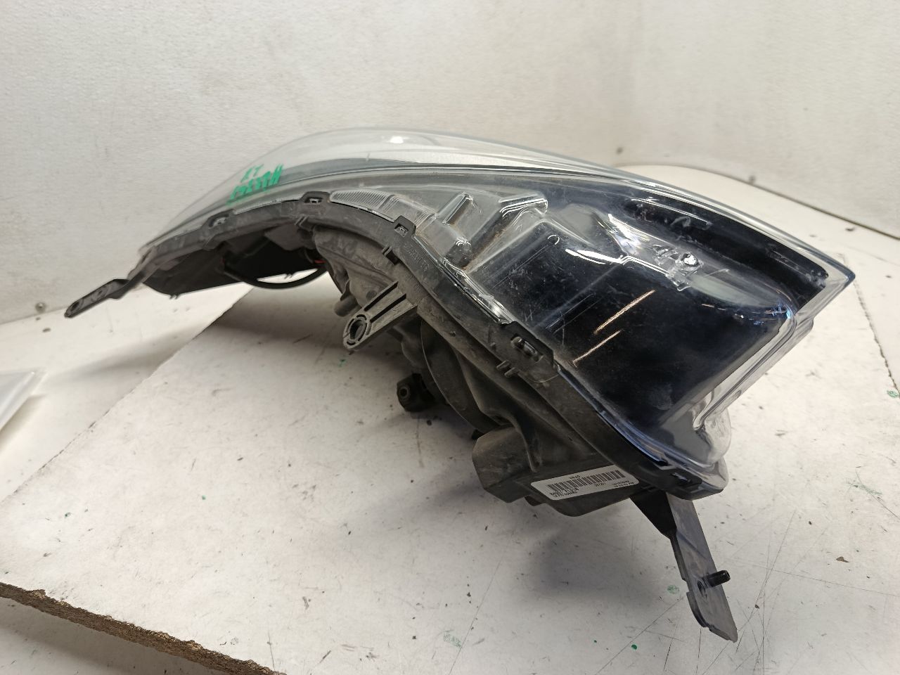 Part image 5