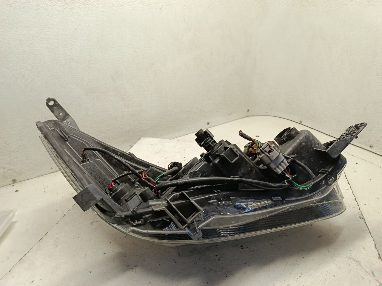 Part image 8