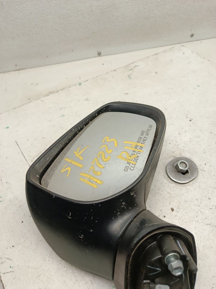 Part image 8