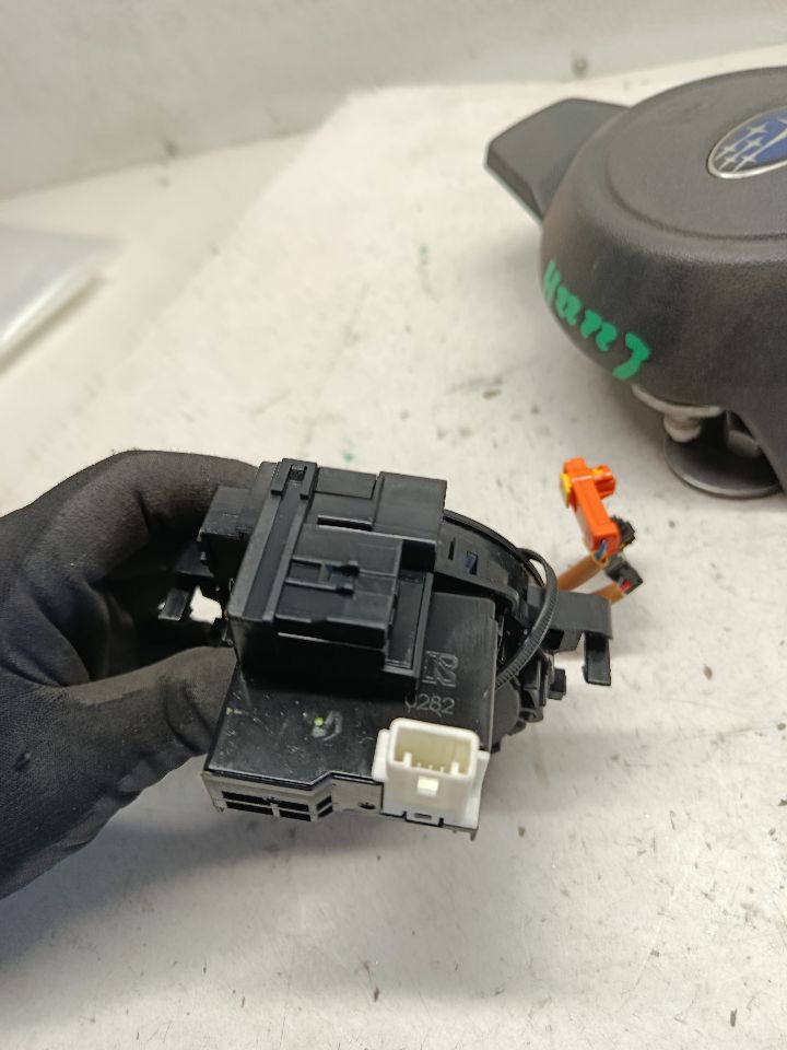 Part image 5