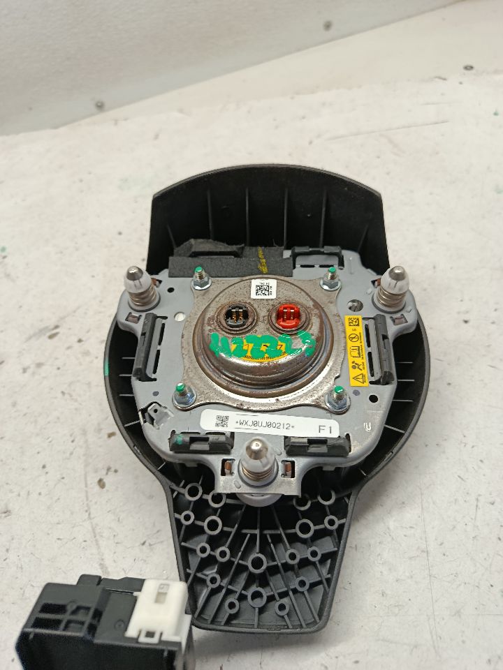 Part image 7