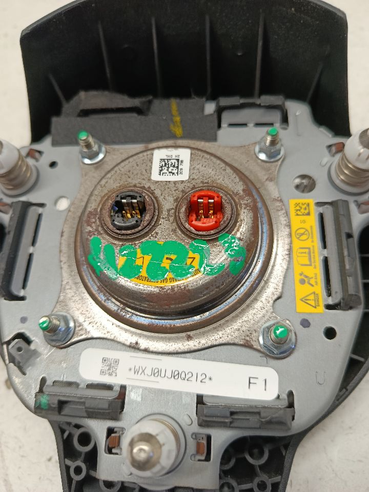 Part image 8