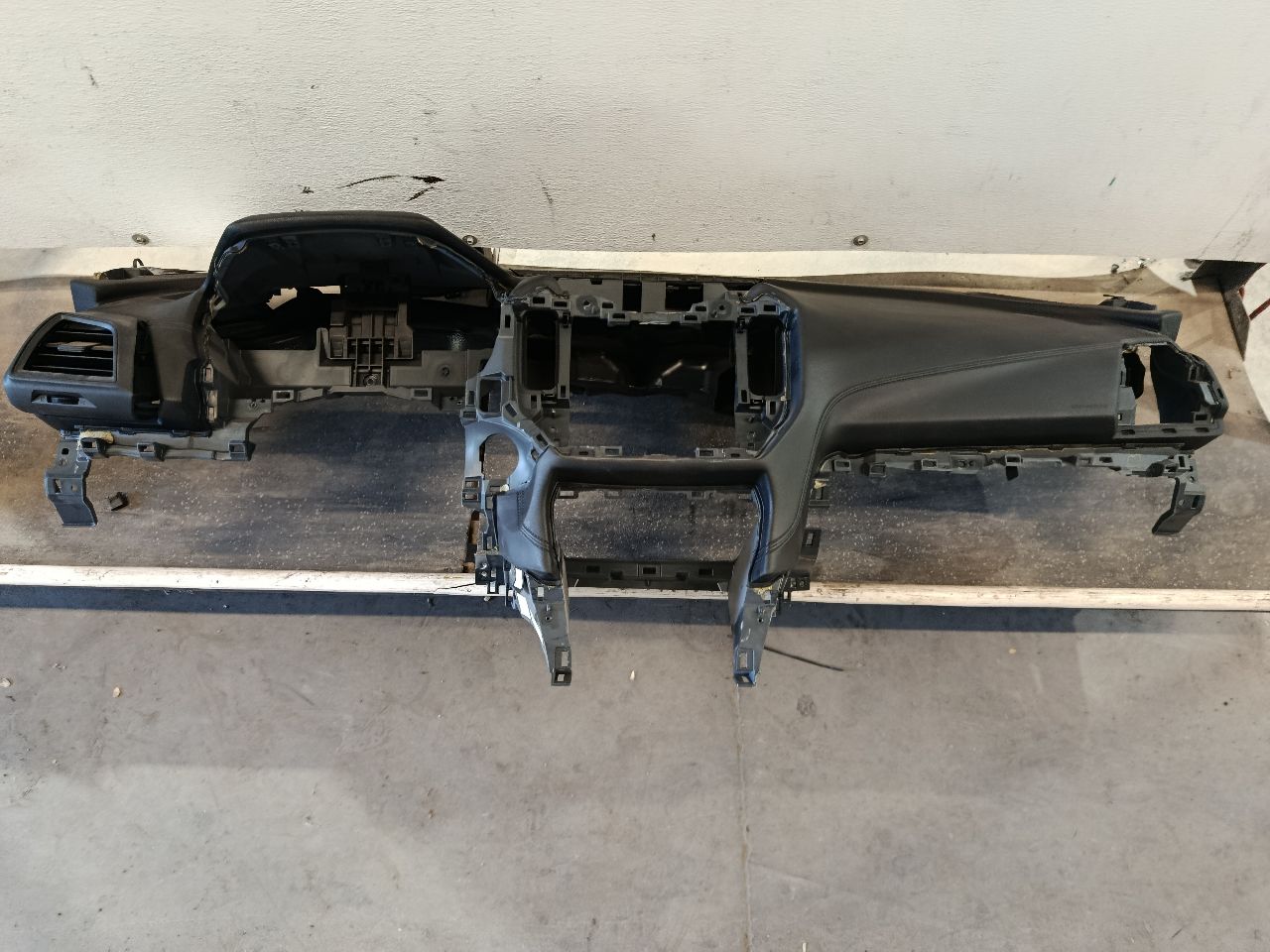 Part image 2