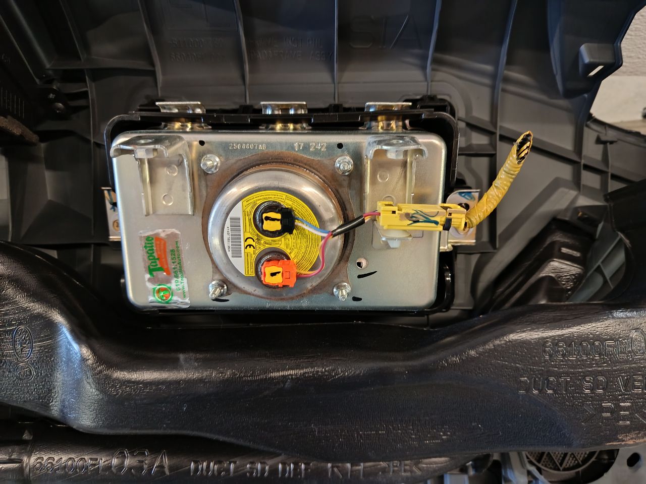 Part image 6