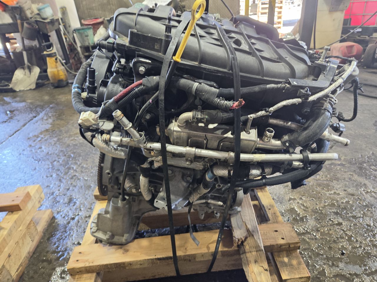 Part image 6