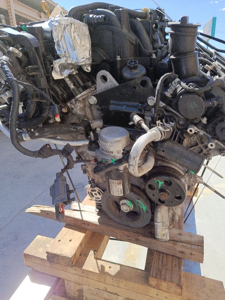 Part image 9