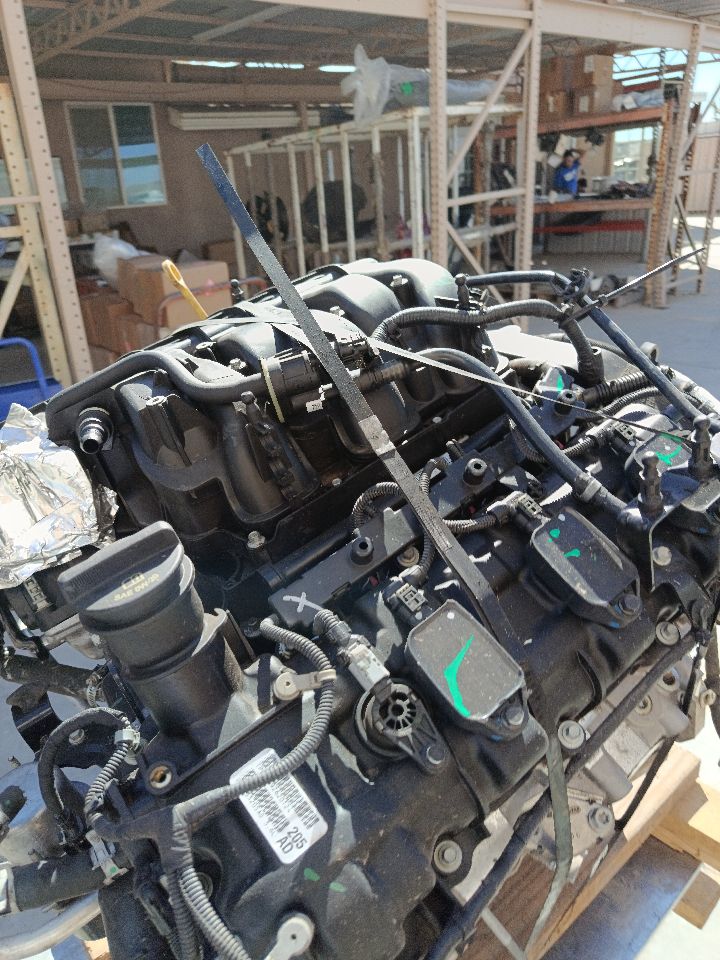 Part image 10