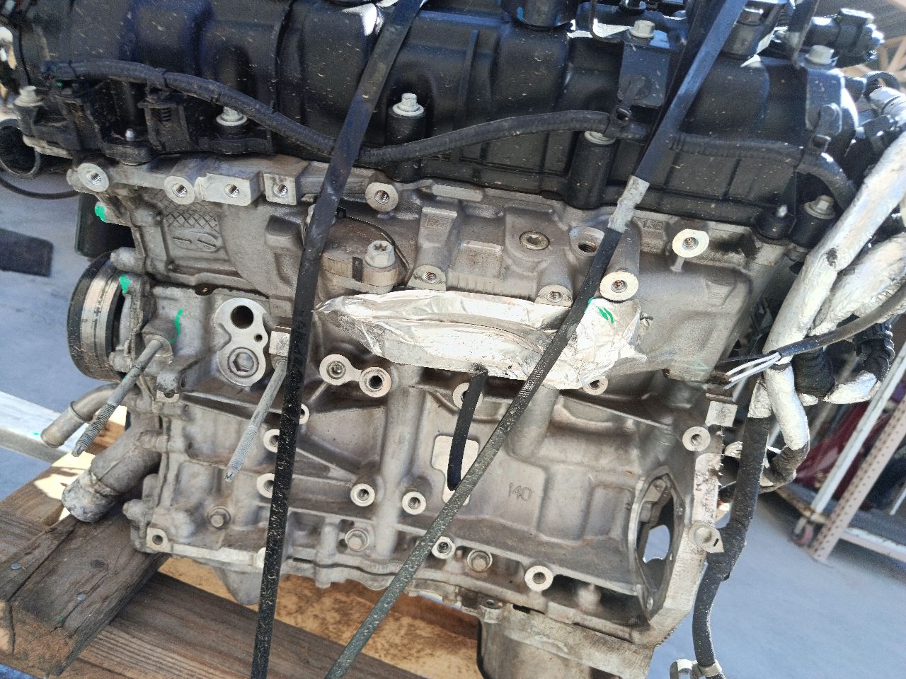 Part image 11