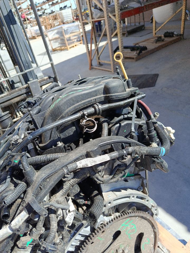Part image 13