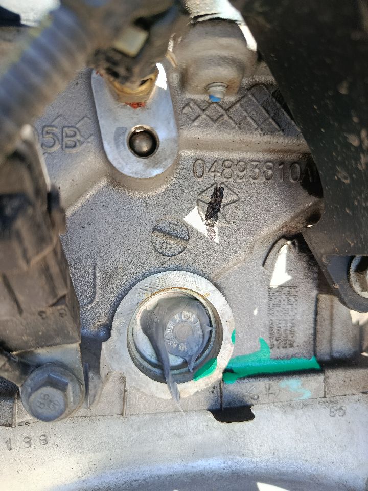 Part image 15