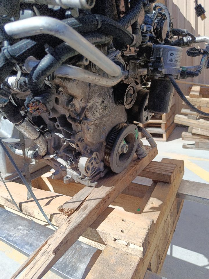Part image 18