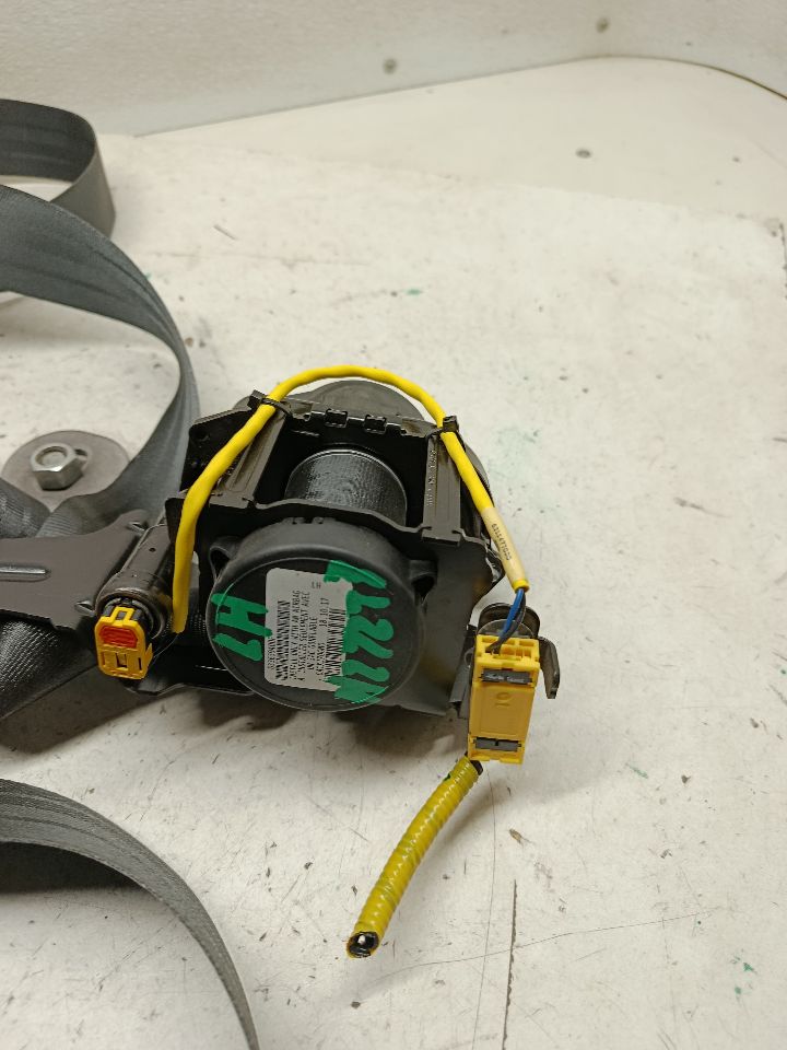 Part image 5
