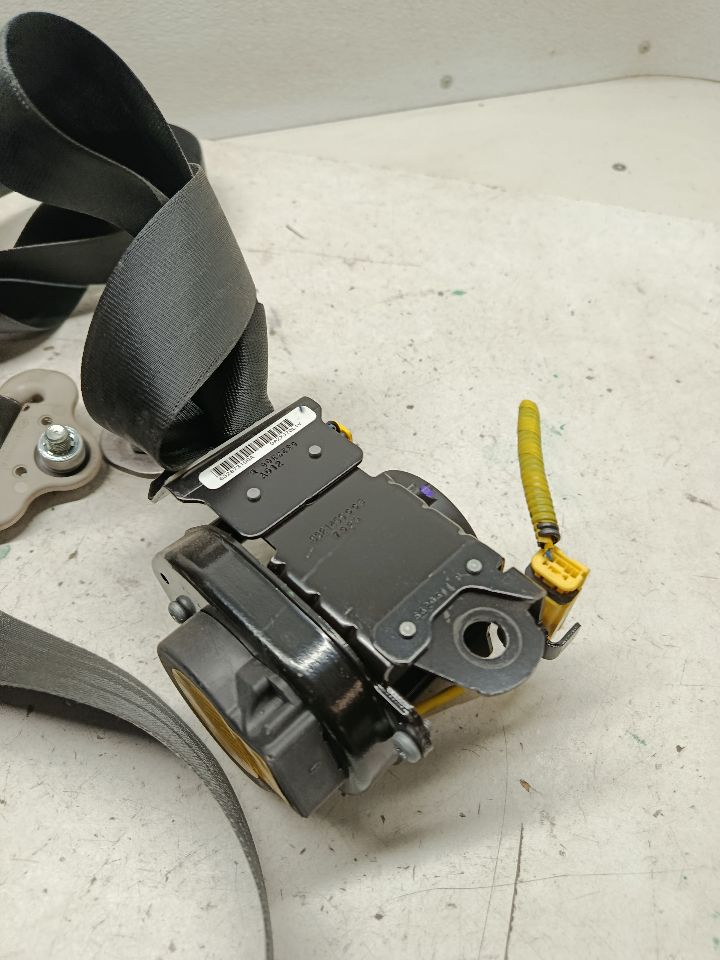 Part image 7