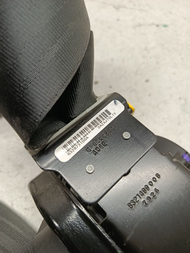 Part image 8