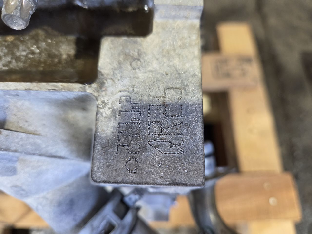 Part image 3