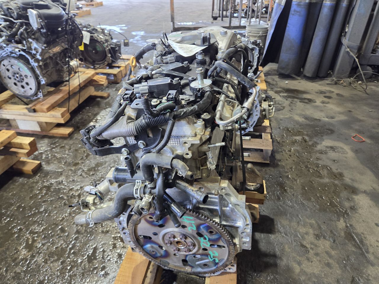 Part image 4