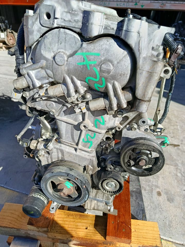 Part image 5