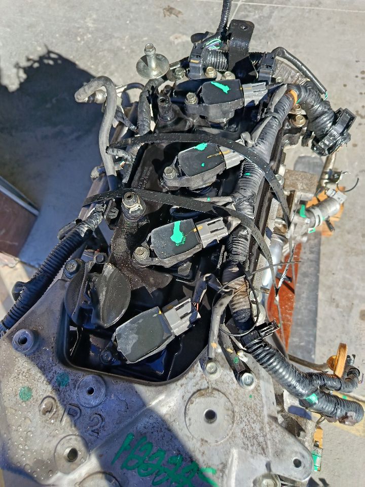 Part image 6