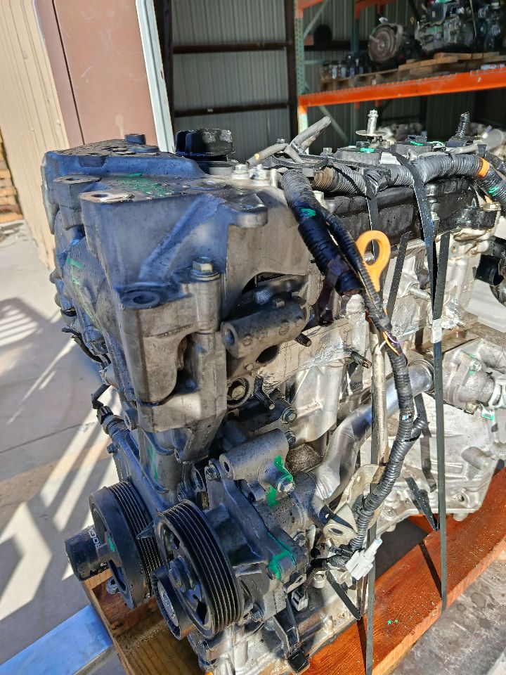 Part image 7