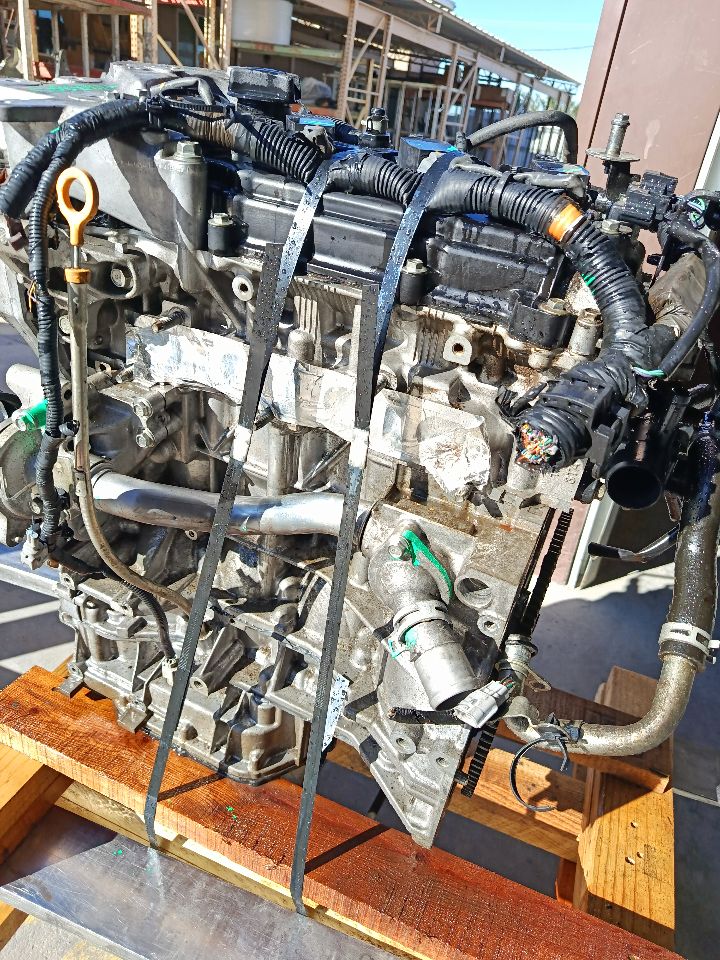 Part image 8