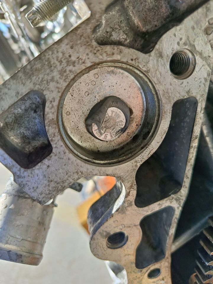 Part image 10