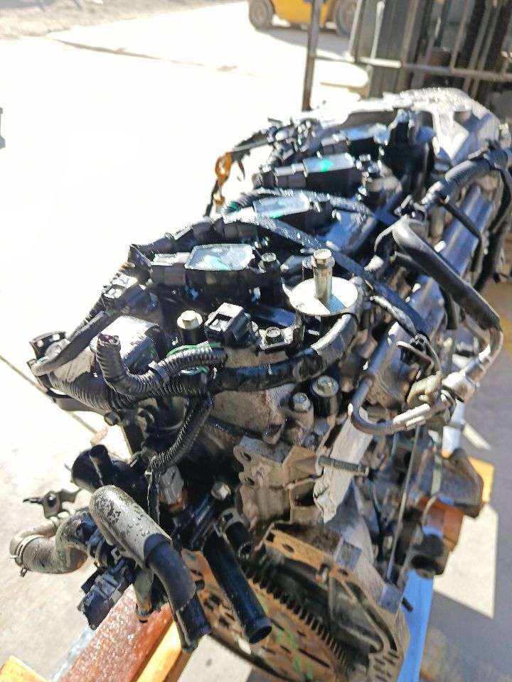 Part image 11