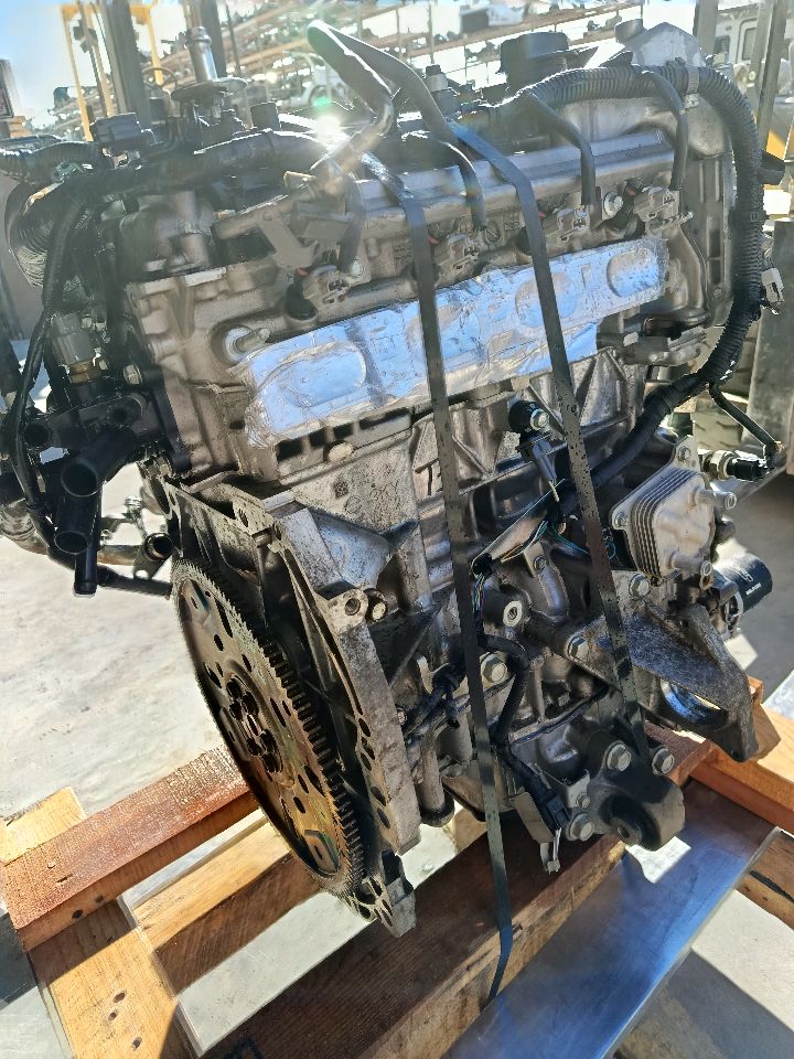 Part image 12